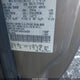 1FTNX21S82EB36525 2002 Ford F-250 Lariat/Xl/Xlt auction photo thumbnail 9