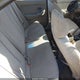 KMHDN46D44U852446 2004 Hyundai Elantra Gls/Gt auction photo thumbnail 8