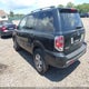 5FNYF18208B049371 2008 Honda Pilot Vp auction photo thumbnail 3