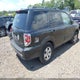 5FNYF18208B049371 2008 Honda Pilot Vp auction photo thumbnail 4
