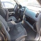 5FNYF18208B049371 2008 Honda Pilot Vp auction photo thumbnail 5