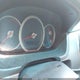 5FNYF18208B049371 2008 Honda Pilot Vp auction photo thumbnail 7