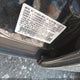 5FNYF18208B049371 2008 Honda Pilot Vp auction photo thumbnail 9