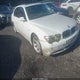 WBAGN63484DS47196 2004 BMW 745Li auction photo thumbnail 1