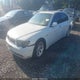 WBAGN63484DS47196 2004 BMW 745Li auction photo thumbnail 2