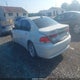 WBAGN63484DS47196 2004 BMW 745Li auction photo thumbnail 3