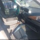 WBAGN63484DS47196 2004 BMW 745Li auction photo thumbnail 5