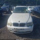 WBAGN63484DS47196 2004 BMW 745Li auction photo thumbnail 6