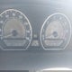 WBAGN63484DS47196 2004 BMW 745Li auction photo thumbnail 7