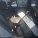 WBAGN63484DS47196 2004 BMW 745Li auction photo thumbnail 8