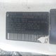 WBAGN63484DS47196 2004 BMW 745Li auction photo thumbnail 9