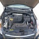 1N4AL21E49N555251 2009 Nissan Altima 2.5 S auction photo thumbnail 10