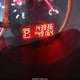 1N4AL21E49N555251 2009 Nissan Altima 2.5 S auction photo thumbnail 12