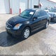 1N4AL21E49N555251 2009 Nissan Altima 2.5 S auction photo thumbnail 2