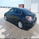 1N4AL21E49N555251 2009 Nissan Altima 2.5 S auction photo thumbnail 3