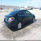 1N4AL21E49N555251 2009 Nissan Altima 2.5 S auction photo thumbnail 4
