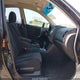 1N4AL21E49N555251 2009 Nissan Altima 2.5 S auction photo thumbnail 5