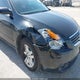 1N4AL21E49N555251 2009 Nissan Altima 2.5 S auction photo thumbnail 6