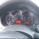 1N4AL21E49N555251 2009 Nissan Altima 2.5 S auction photo thumbnail 7