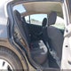 1N4AL21E49N555251 2009 Nissan Altima 2.5 S auction photo thumbnail 8
