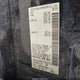 1N4AL21E49N555251 2009 Nissan Altima 2.5 S auction photo thumbnail 9