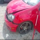 WVWHD7AJ1BW229522 2011 Volkswagen Gti 4-Door auction photo thumbnail 12