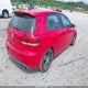 WVWHD7AJ1BW229522 2011 Volkswagen Gti 4-Door auction photo thumbnail 4