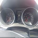 WVWHD7AJ1BW229522 2011 Volkswagen Gti 4-Door auction photo thumbnail 7