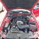1ZVHT82H255226043 2005 Ford Mustang Gt Deluxe/Gt Premium auction photo thumbnail 10