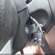 1ZVHT82H255226043 2005 Ford Mustang Gt Deluxe/Gt Premium auction photo thumbnail 11