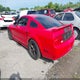 1ZVHT82H255226043 2005 Ford Mustang Gt Deluxe/Gt Premium auction photo thumbnail 3
