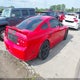 1ZVHT82H255226043 2005 Ford Mustang Gt Deluxe/Gt Premium auction photo thumbnail 4