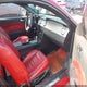 1ZVHT82H255226043 2005 Ford Mustang Gt Deluxe/Gt Premium auction photo thumbnail 5