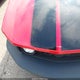 1ZVHT82H255226043 2005 Ford Mustang Gt Deluxe/Gt Premium auction photo thumbnail 6