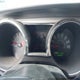 1ZVHT82H255226043 2005 Ford Mustang Gt Deluxe/Gt Premium auction photo thumbnail 7