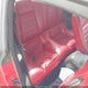 1ZVHT82H255226043 2005 Ford Mustang Gt Deluxe/Gt Premium auction photo thumbnail 8