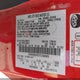 1ZVHT82H255226043 2005 Ford Mustang Gt Deluxe/Gt Premium auction photo thumbnail 9