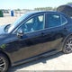 4T1G11AK7NU630255 2022 Toyota Camry Se auction photo thumbnail 14