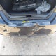 4T1G11AK7NU630255 2022 Toyota Camry Se auction photo thumbnail 17
