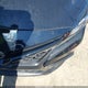 4T1G11AK7NU630255 2022 Toyota Camry Se auction photo thumbnail 20