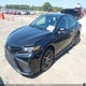4T1G11AK7NU630255 2022 Toyota Camry Se auction photo thumbnail 2