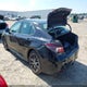 4T1G11AK7NU630255 2022 Toyota Camry Se auction photo thumbnail 3