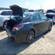 4T1G11AK7NU630255 2022 Toyota Camry Se auction photo thumbnail 4
