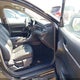 4T1G11AK7NU630255 2022 Toyota Camry Se auction photo thumbnail 5
