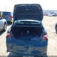 4T1G11AK7NU630255 2022 Toyota Camry Se auction photo thumbnail 6