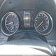 4T1G11AK7NU630255 2022 Toyota Camry Se auction photo thumbnail 7