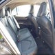 4T1G11AK7NU630255 2022 Toyota Camry Se auction photo thumbnail 8