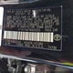 4T1G11AK7NU630255 2022 Toyota Camry Se auction photo thumbnail 9