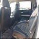 5TFDW5F16JX768393 2018 Toyota Tundra Sr5 5.7L V8 auction photo thumbnail 8