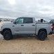 5TFDW5F16JX768393 2018 Toyota Tundra Sr5 5.7L V8 auction photo thumbnail 12